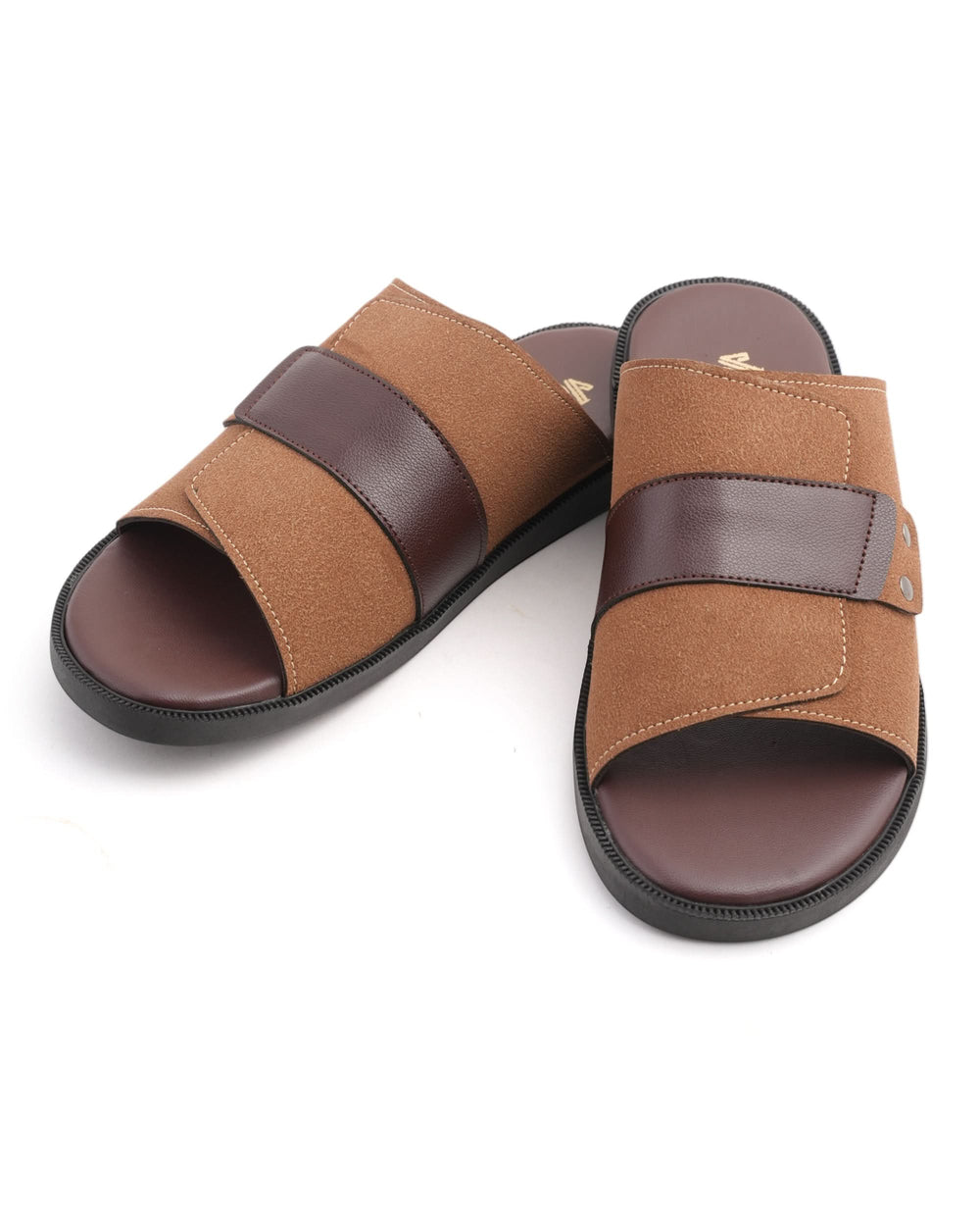 Mens Casual Slipper, Men's Slippers, Chase Value, Chase Value