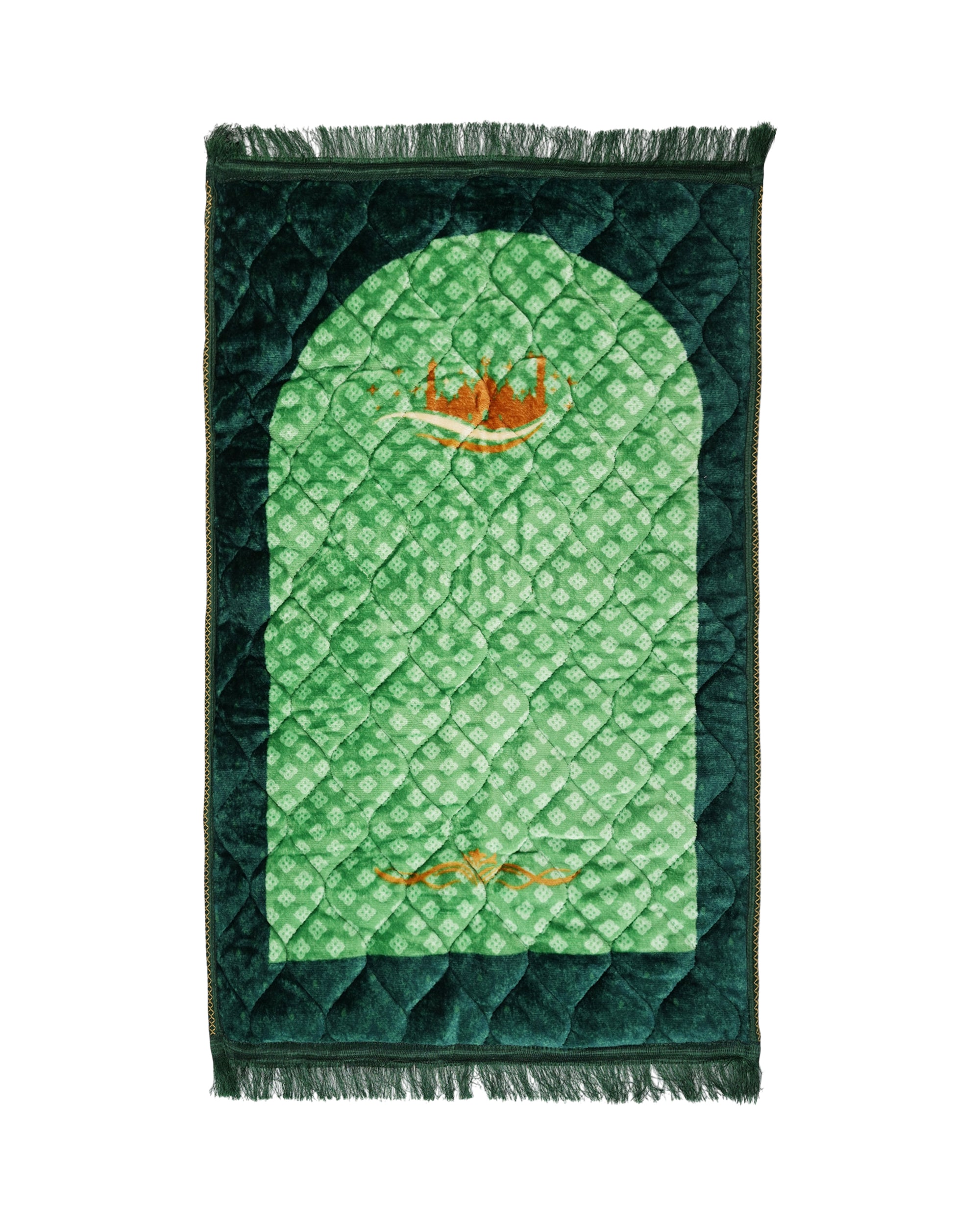 Prayer Mat, Prayer Accessories, Chase Value, Chase Value
