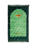 Prayer Mat, Prayer Accessories, Chase Value, Chase Value
