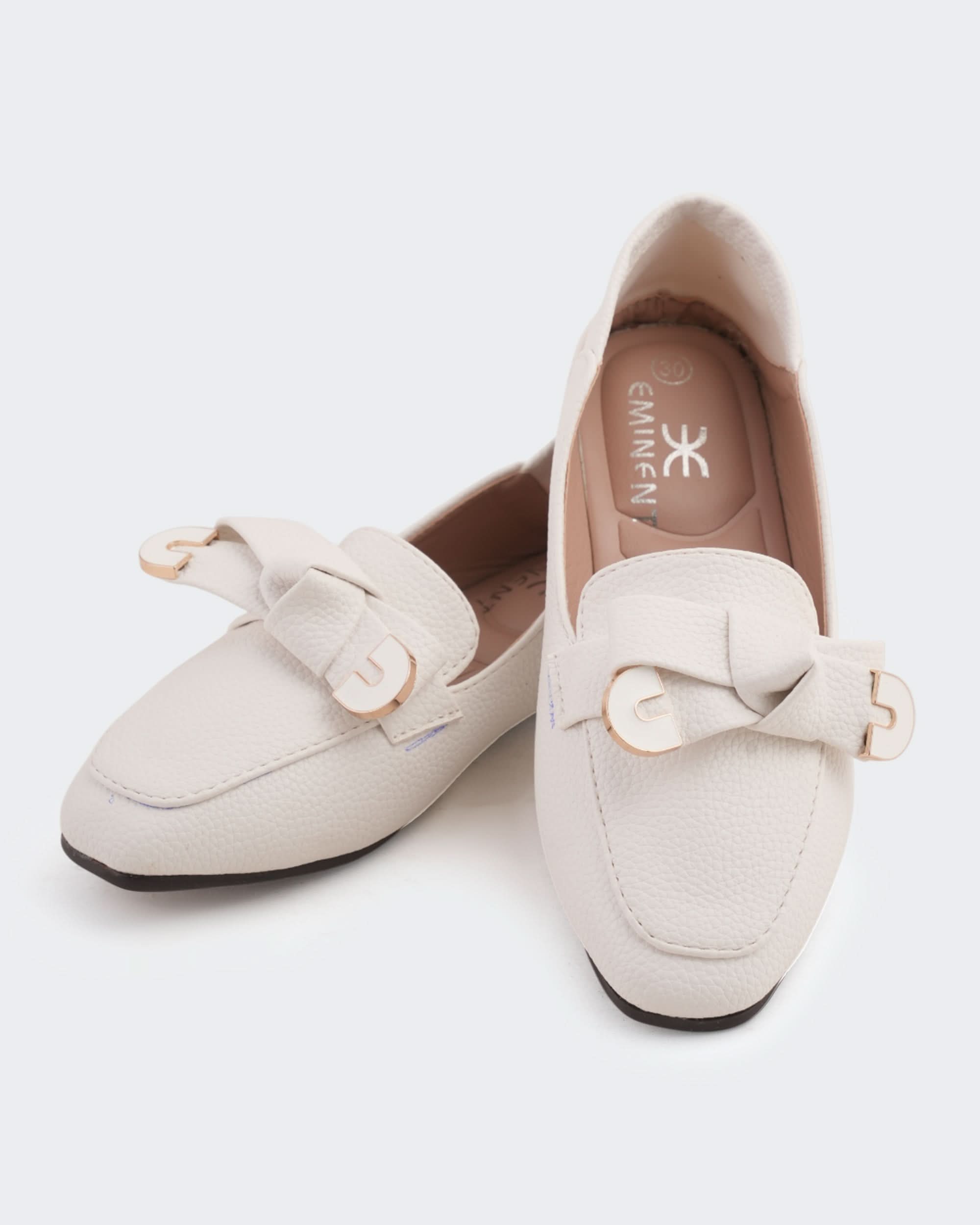 Eminent Girls Pumps, Girls Pump, Eminent, Chase Value