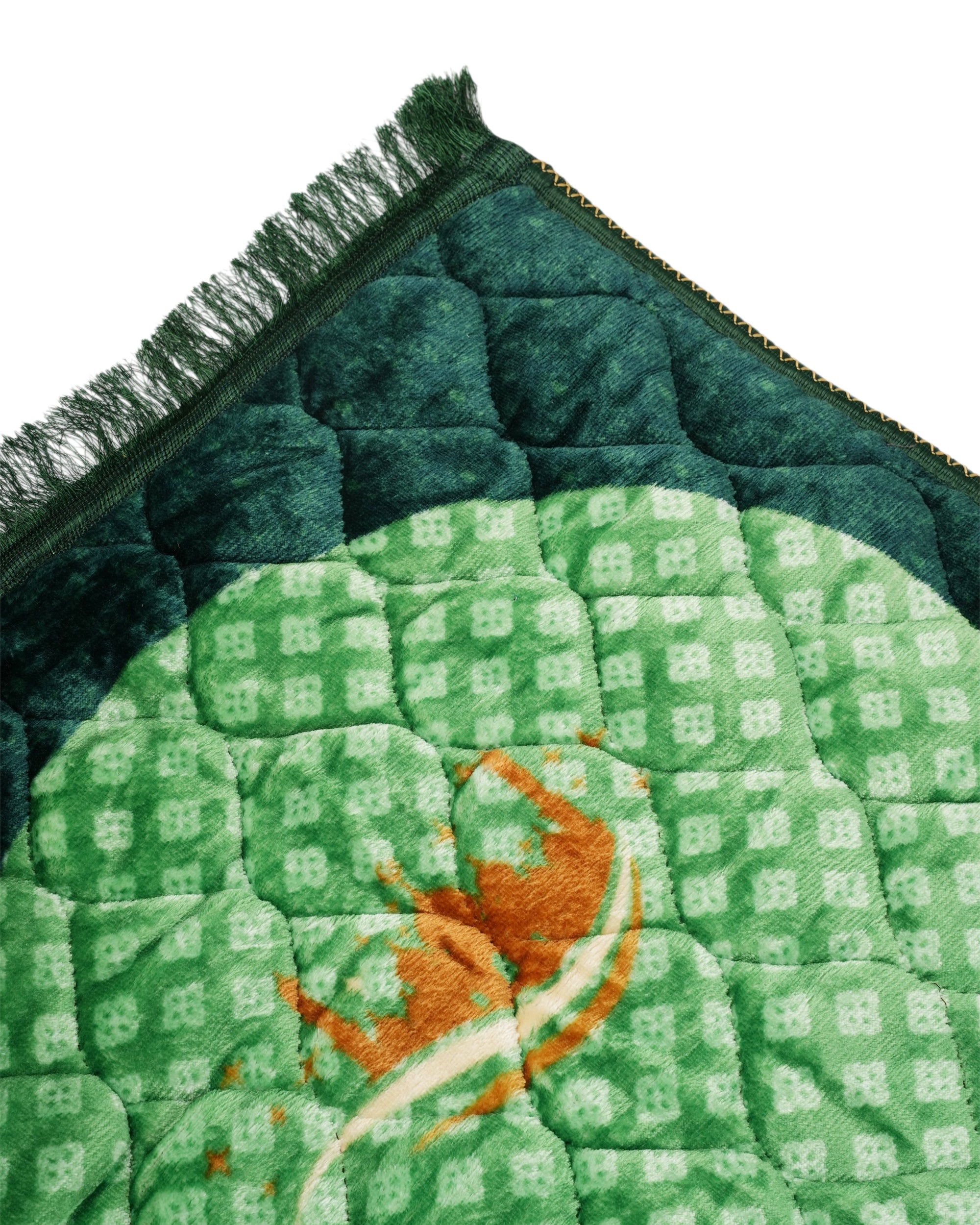Prayer Mat, Prayer Accessories, Chase Value, Chase Value