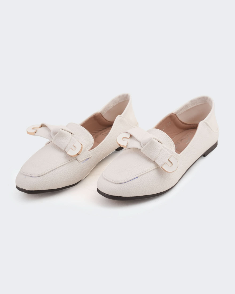 Eminent Girls Pumps, Girls Pump, Eminent, Chase Value