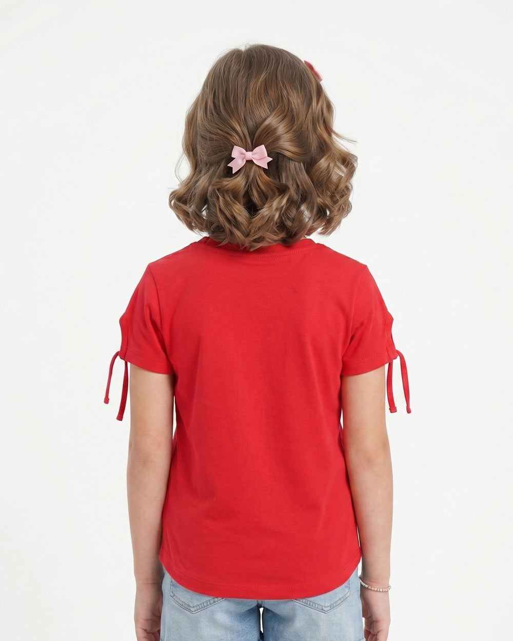 Eminent Girls' Top, Girls Tops, Eminent, Chase Value
