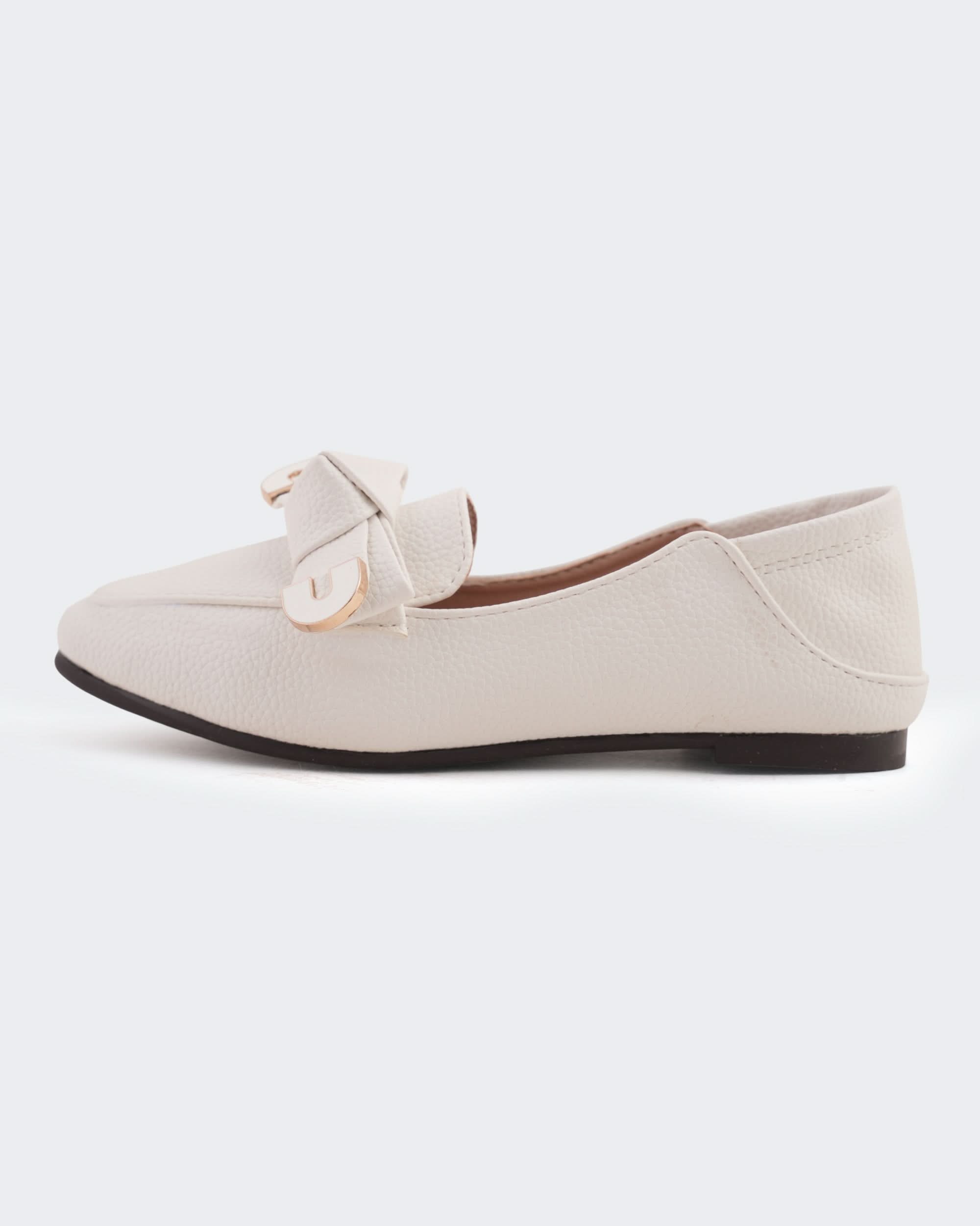 Eminent Girls Pumps, Girls Pump, Eminent, Chase Value