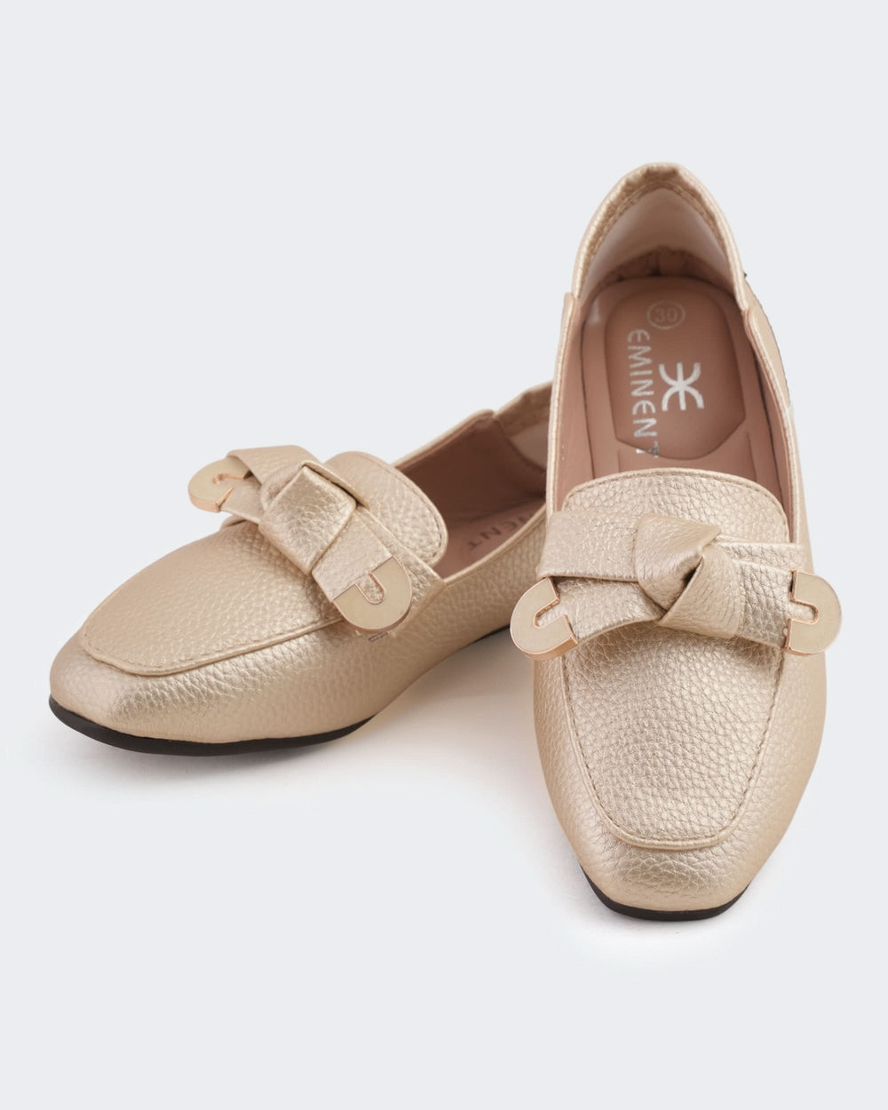 Eminent Girls Pumps, Girls Pump, Eminent, Chase Value