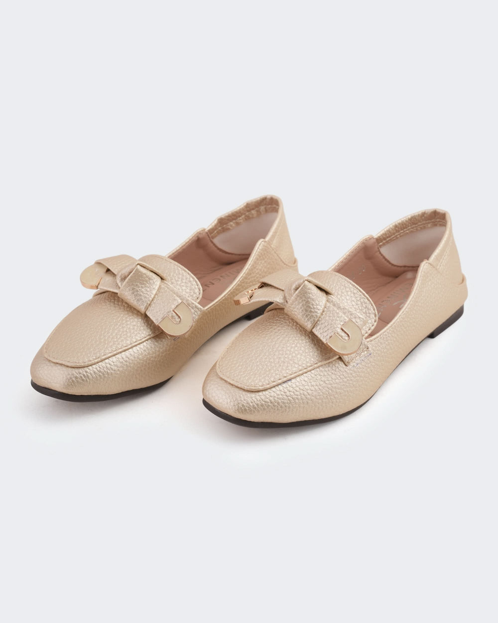 Eminent Girls Pumps, Girls Pump, Eminent, Chase Value