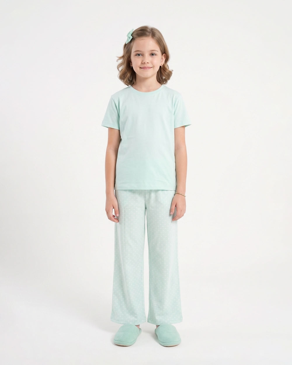 Eminent Girls’ Night Suit, Girls Night Suit, Eminent, Chase Value