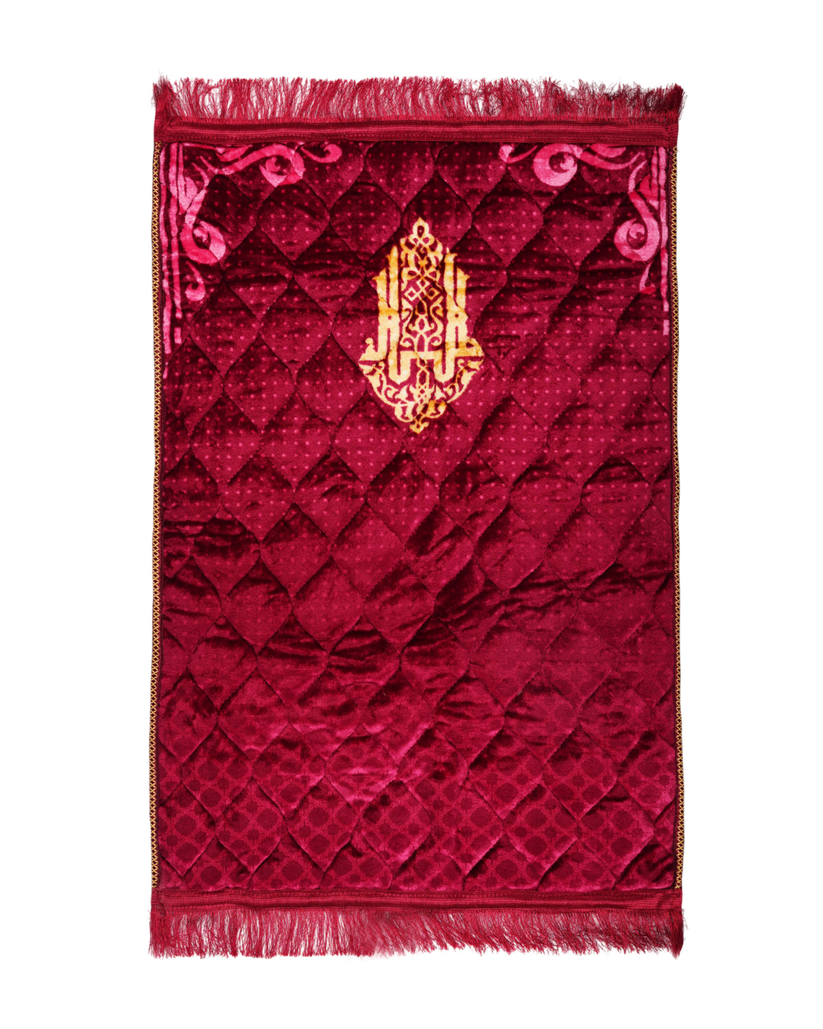 Prayer Mat, Prayer Accessories, Chase Value, Chase Value