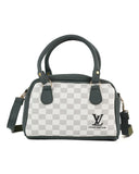Women’s Crossbody Bag, Women Bags, Chase Value, Chase Value