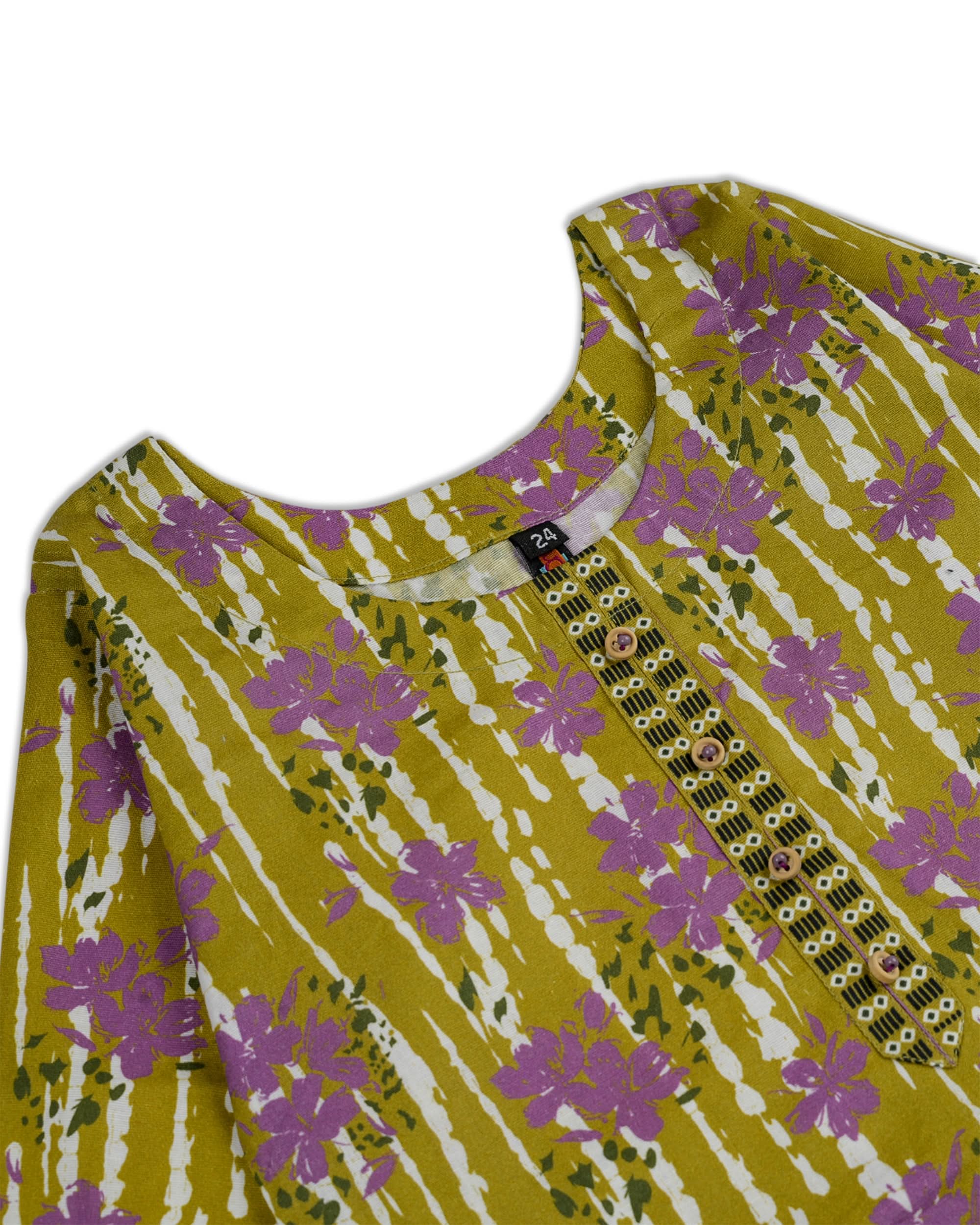 Girls Shalwar Kameez, Girls Shalwar Kameez, Chase Value, Chase Value