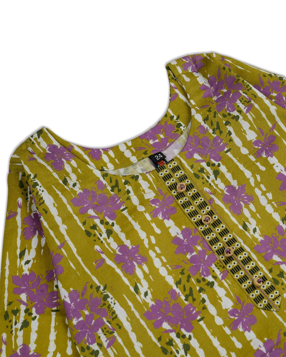 Girls Shalwar Kameez, Girls Shalwar Kameez, Chase Value, Chase Value
