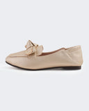 Eminent Girls Pumps, Girls Pump, Eminent, Chase Value