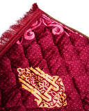 Prayer Mat, Prayer Accessories, Chase Value, Chase Value