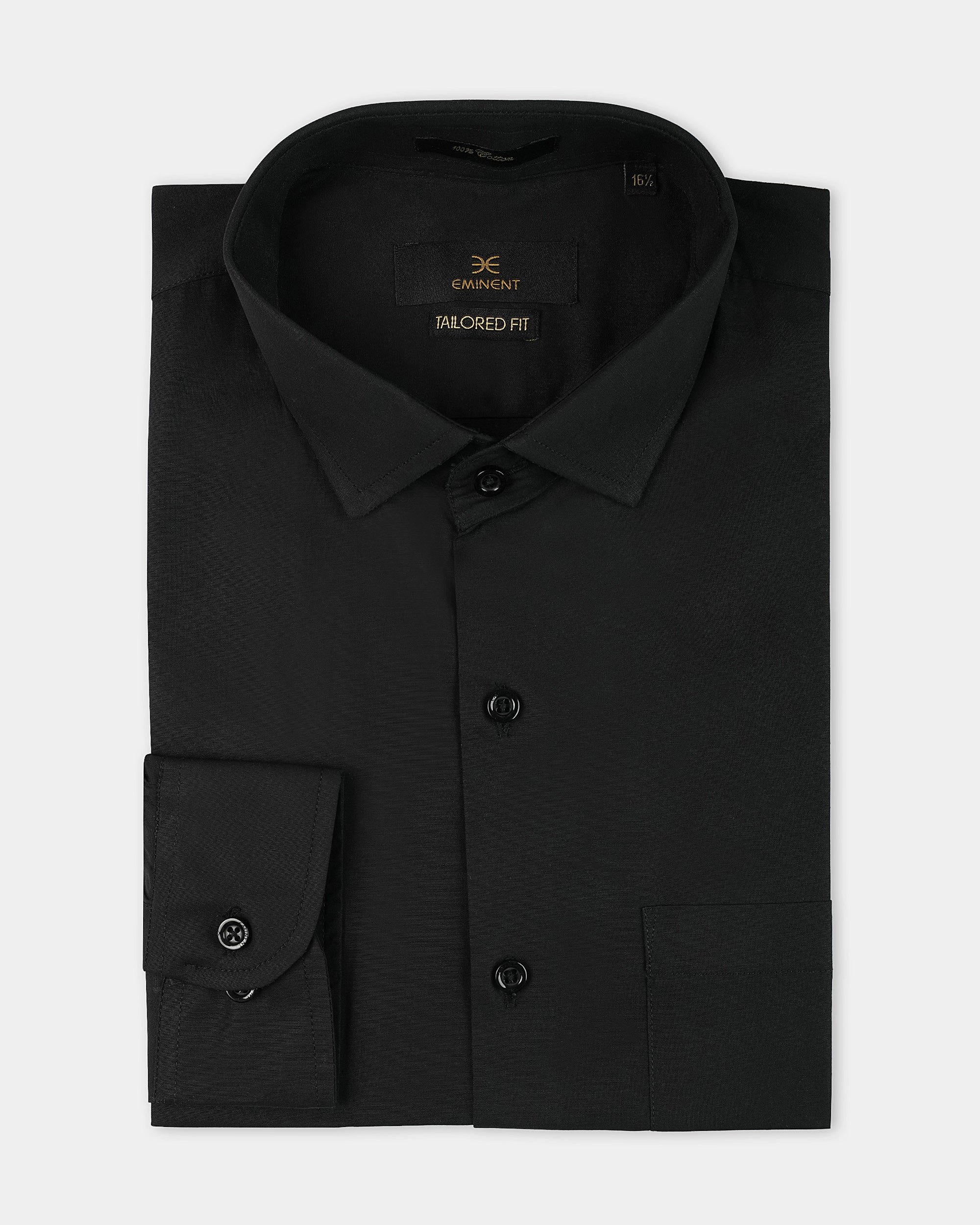 Eminent Men's Formal Shirt