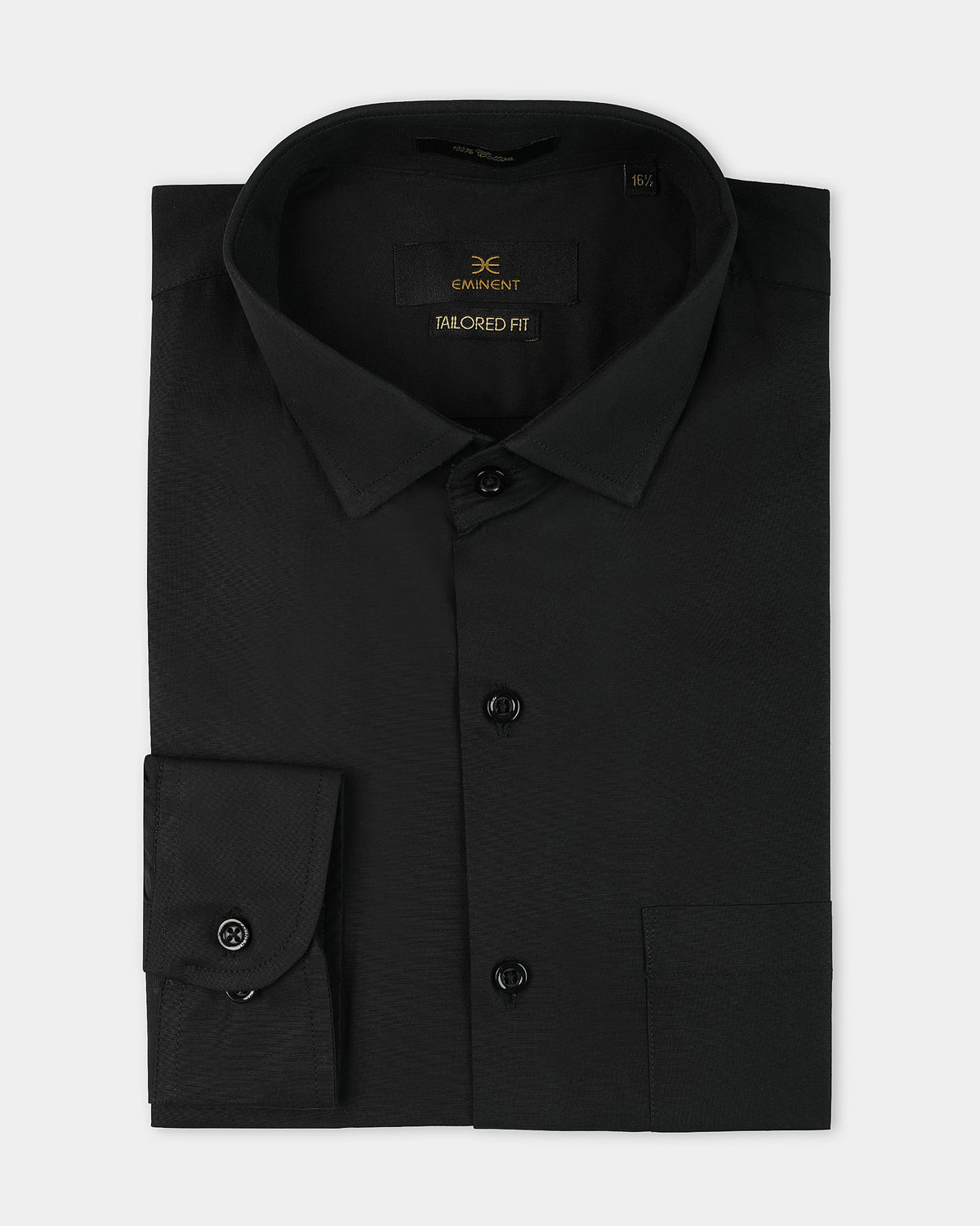 Eminent Men's Formal Shirt