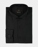 Eminent Men's Formal Shirt
