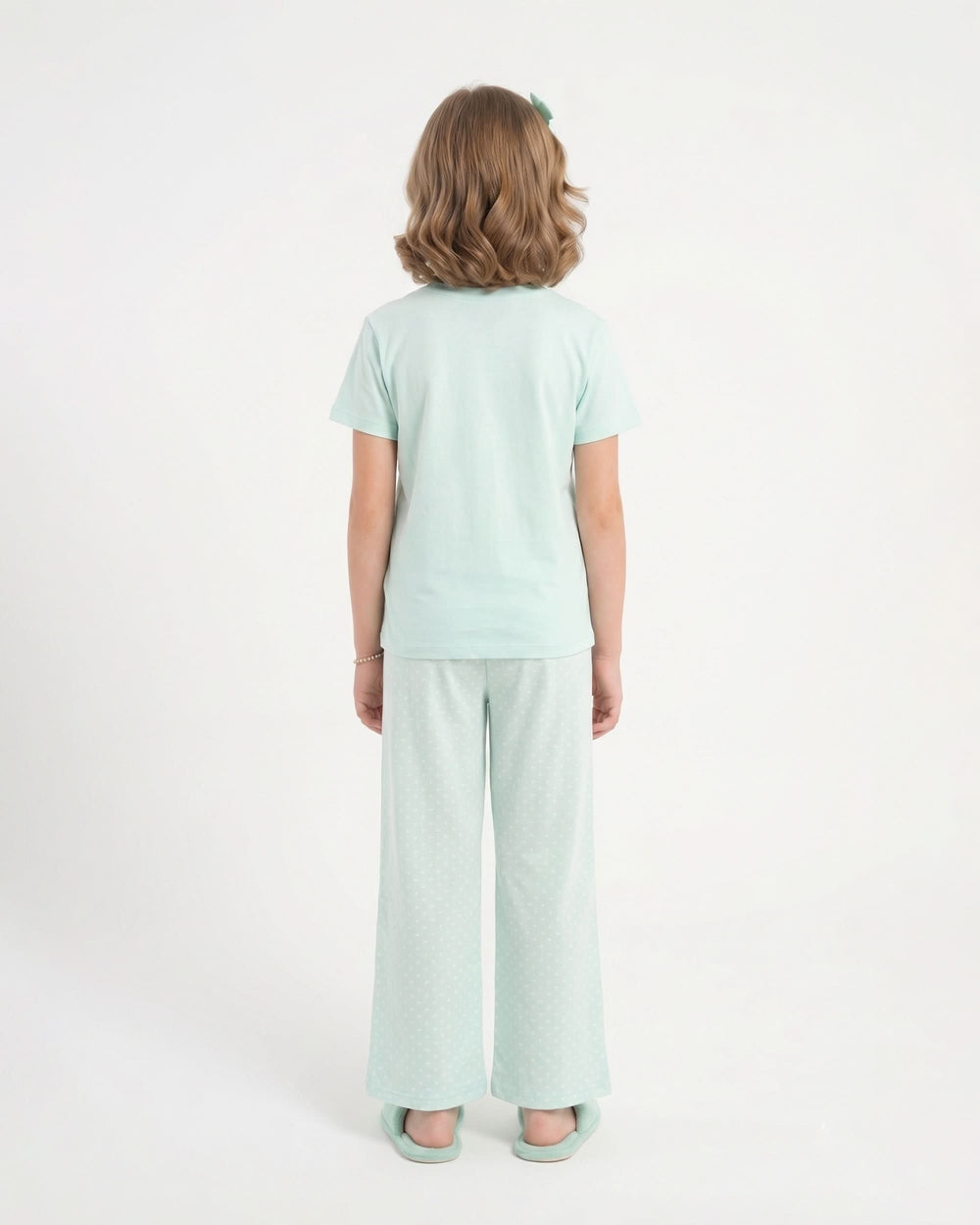 Eminent Girls’ Night Suit, Girls Night Suit, Eminent, Chase Value