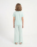 Eminent Girls’ Night Suit, Girls Night Suit, Eminent, Chase Value
