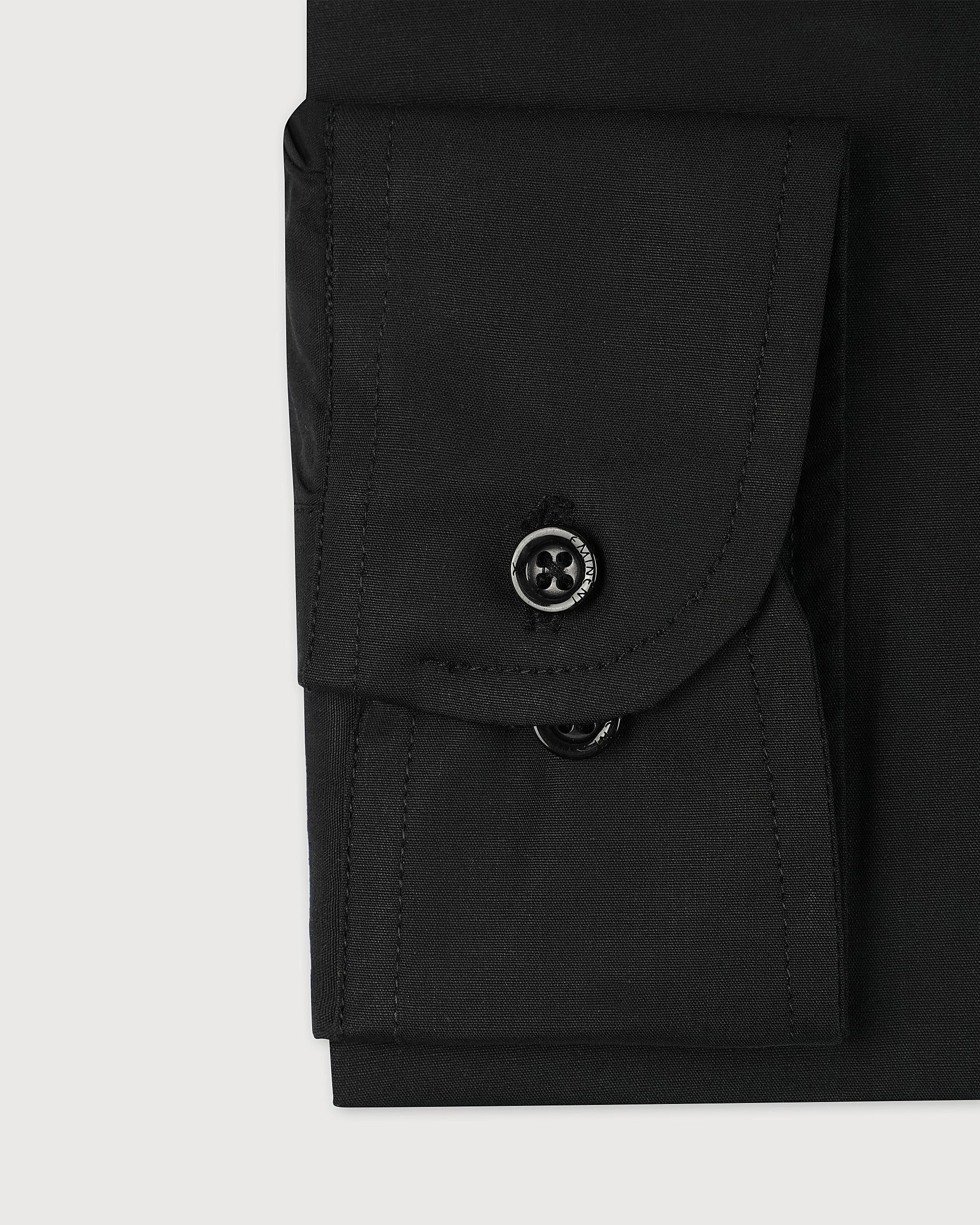 Eminent Men's Formal Shirt