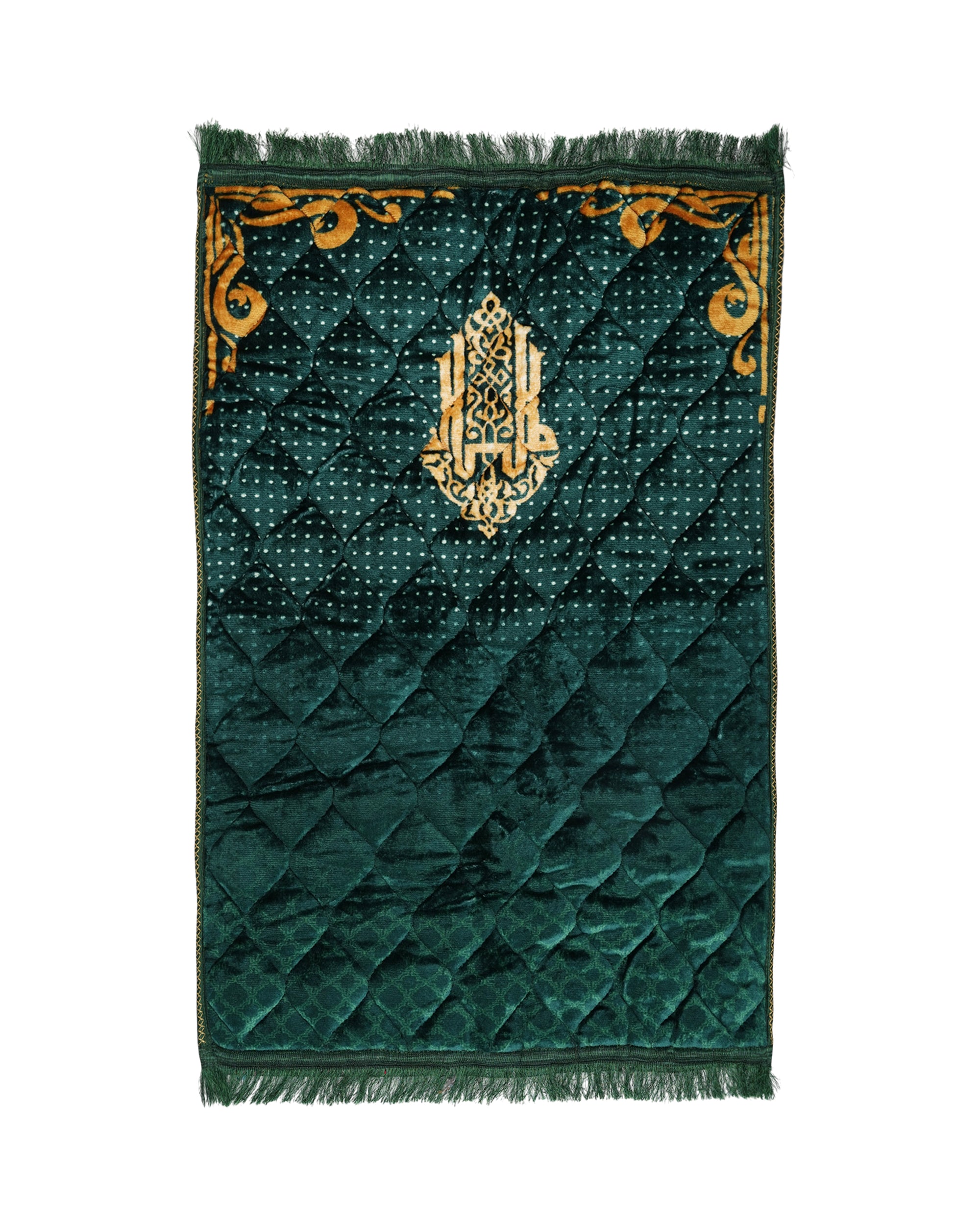 Prayer Mat, Prayer Accessories, Chase Value, Chase Value