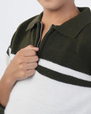Eminent Boys Sweater, Boys Sweaters, Eminent, Chase Value
