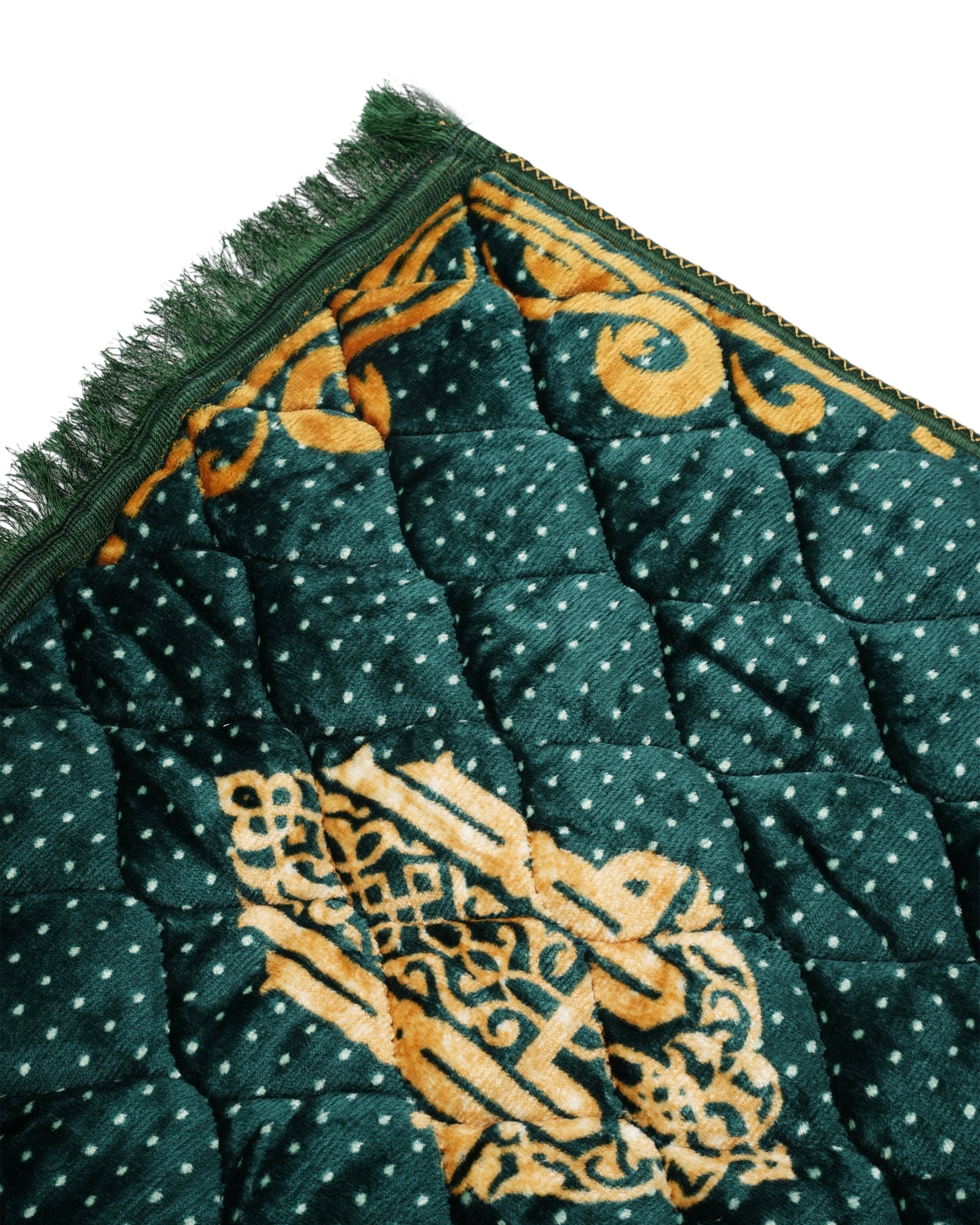 Prayer Mat, Prayer Accessories, Chase Value, Chase Value