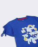 Eminent Girls' Top, Girls Tops, Eminent, Chase Value