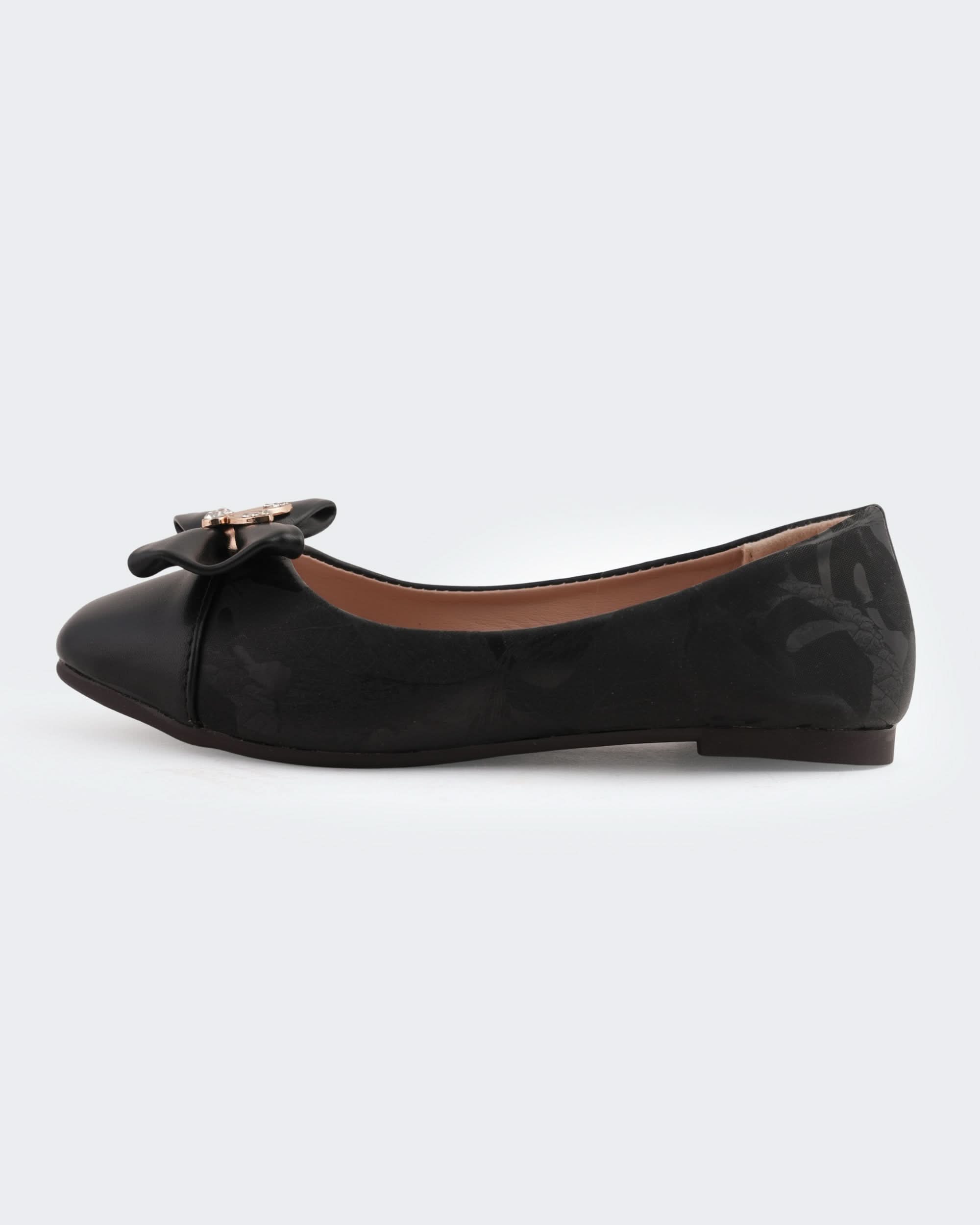 Eminent Girls Pumps, Girls Pump, Eminent, Chase Value