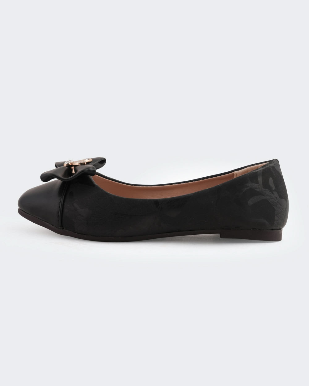 Eminent Girls Pumps, Girls Pump, Eminent, Chase Value