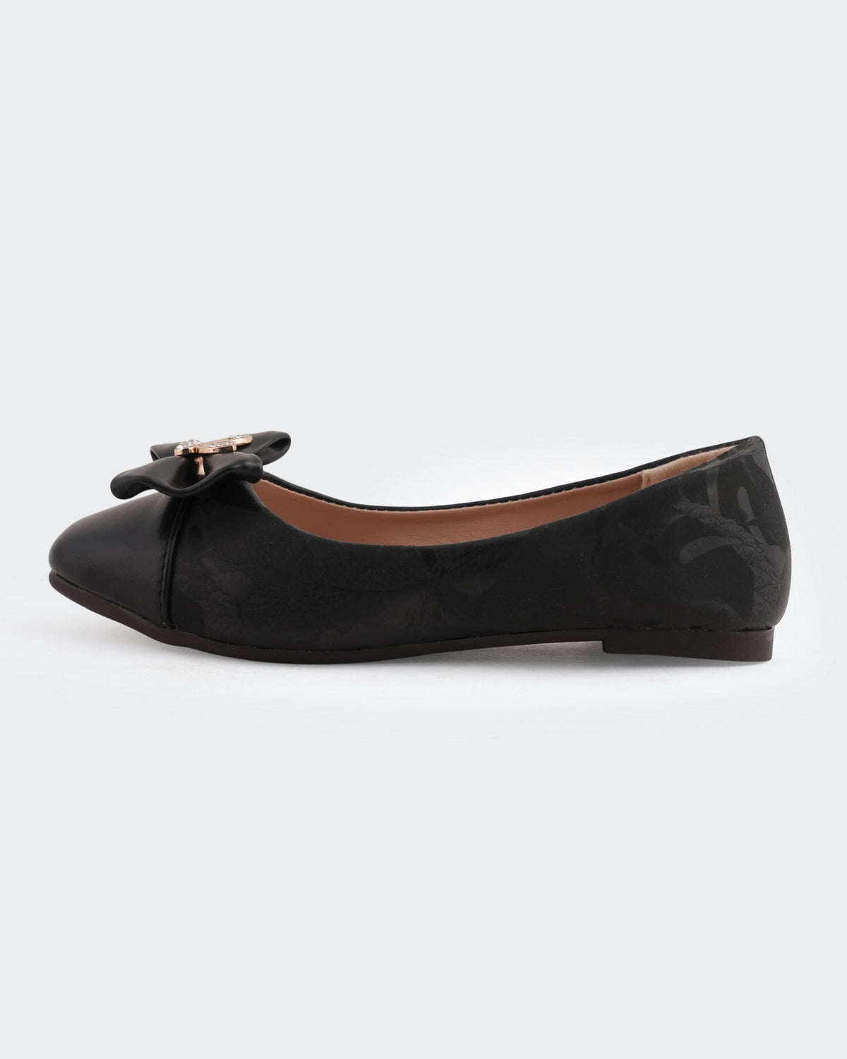 Eminent Girls Pumps, Girls Pump, Eminent, Chase Value