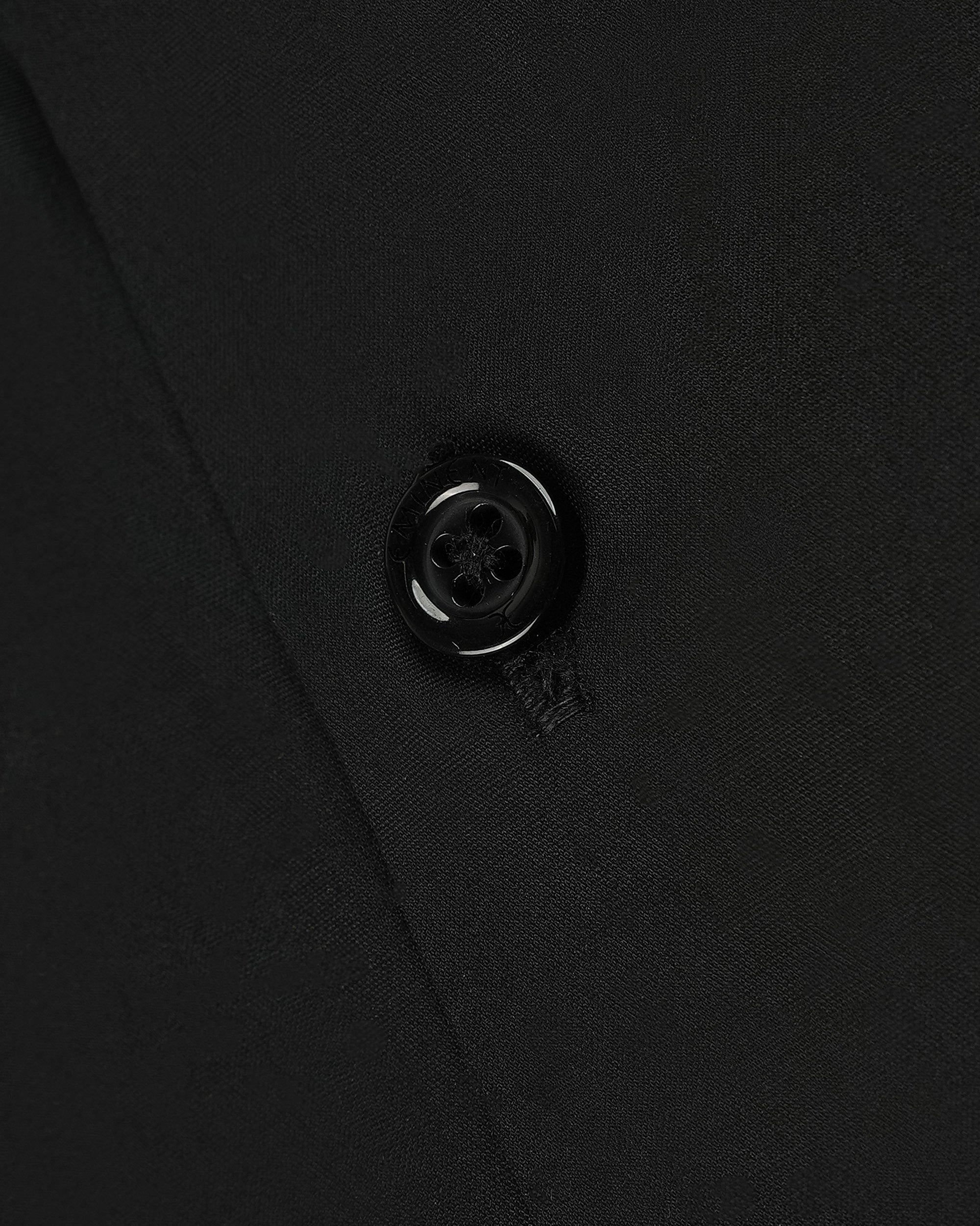Eminent Men's Formal Shirt