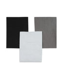 Kitchen Cloth 3Pc Set, Kitchen Towels, Chase Value, Chase Value