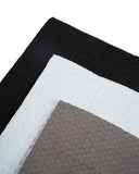 Kitchen Cloth 3Pc Set, Kitchen Towels, Chase Value, Chase Value