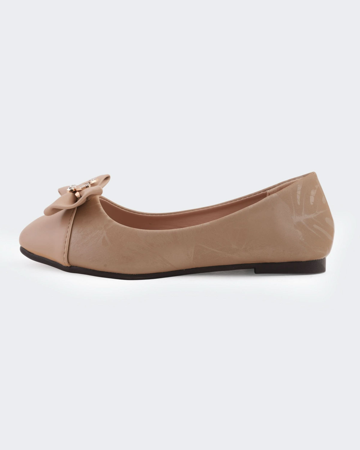 Eminent Girls Pumps, Girls Pump, Eminent, Chase Value
