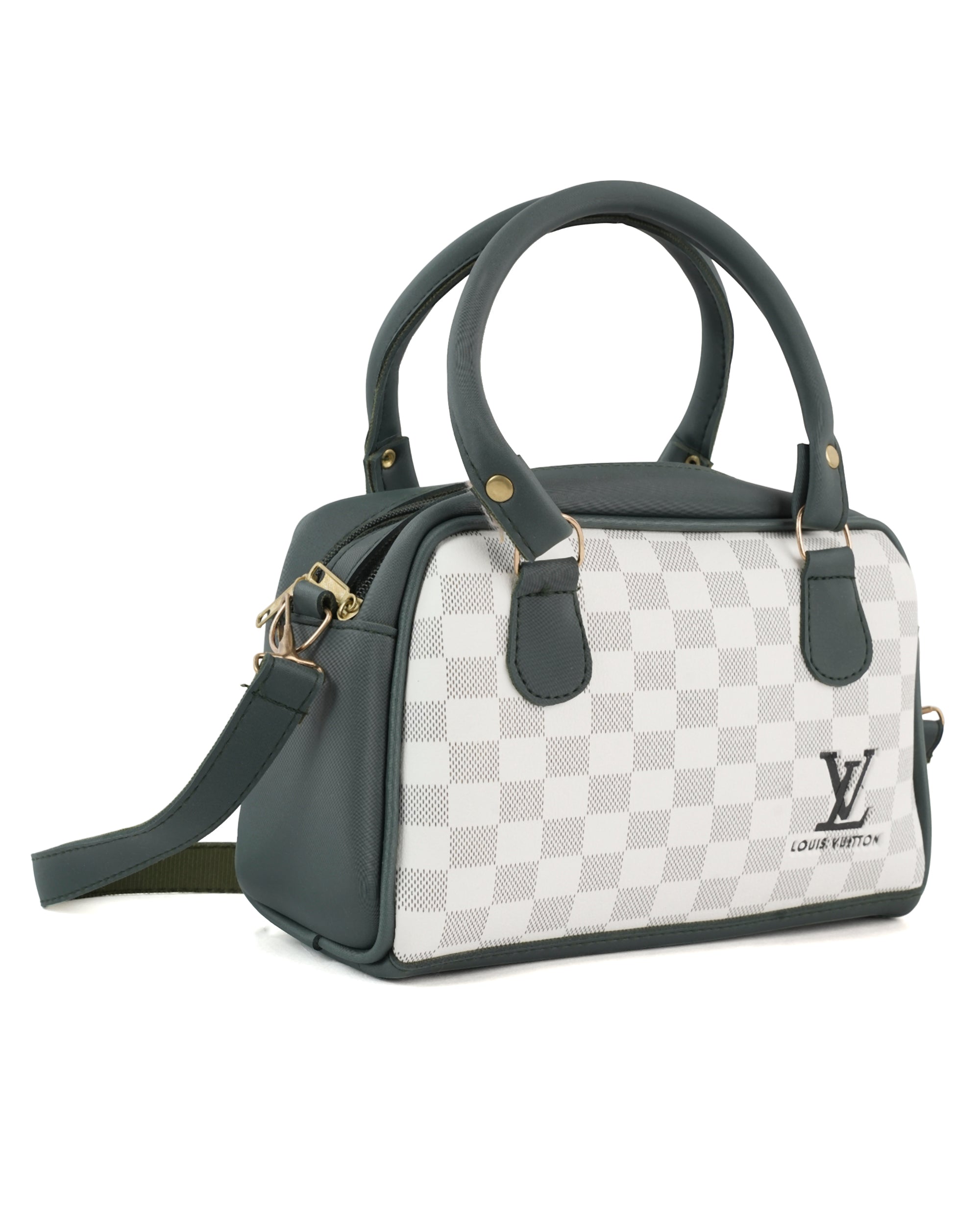 Women’s Crossbody Bag, Women Bags, Chase Value, Chase Value