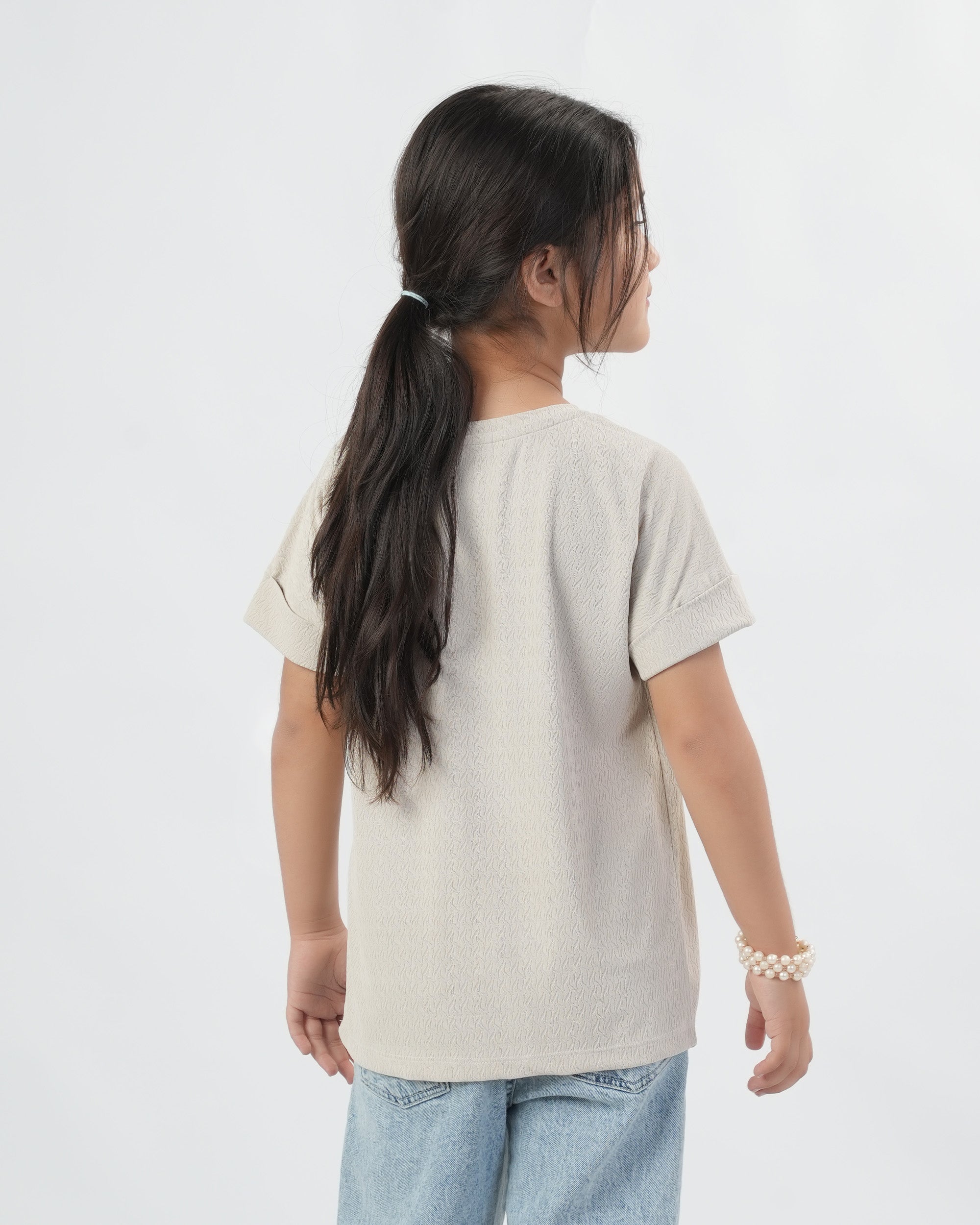 Girls Top, Girls Tops, Eminent, Chase Value