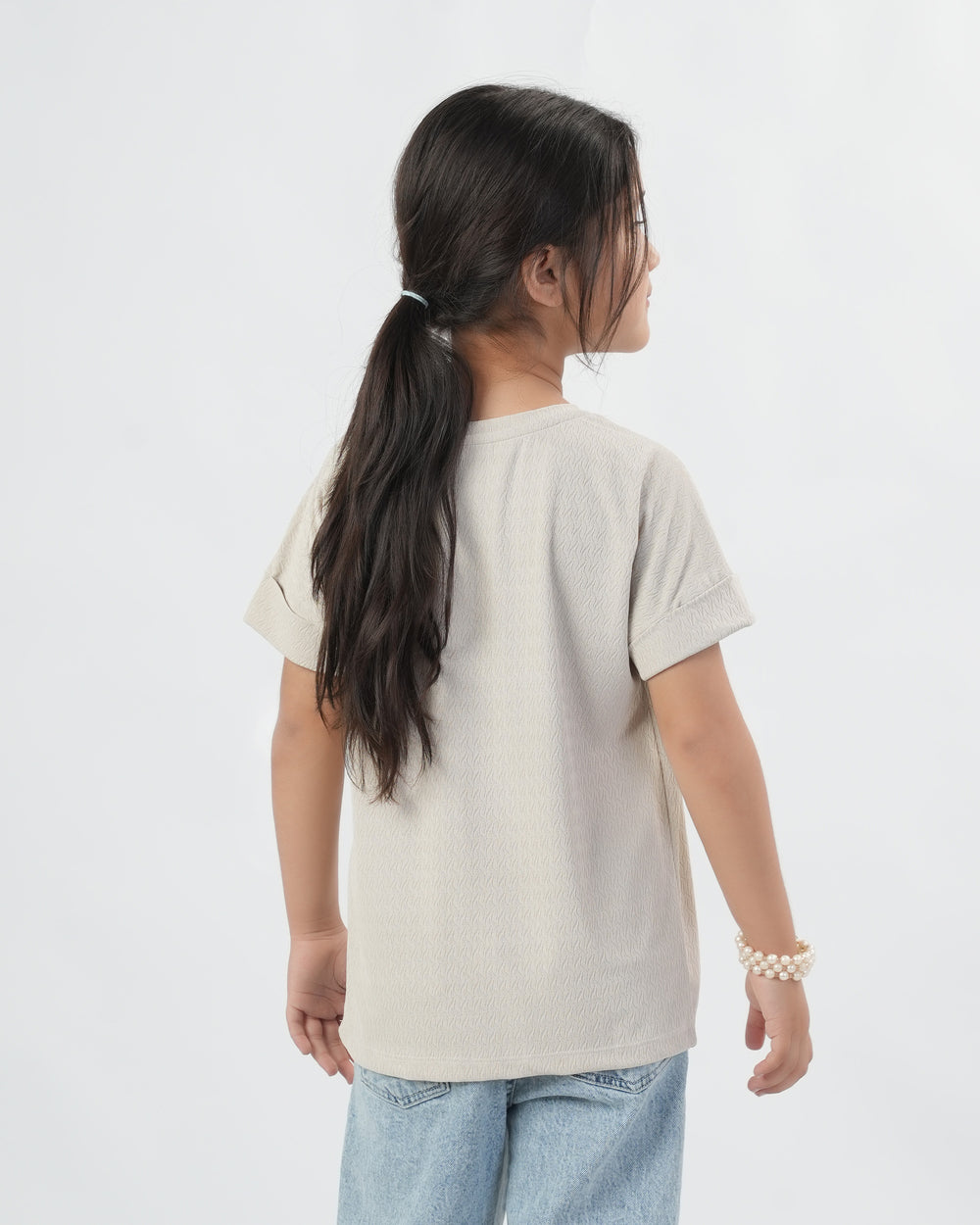Girls Top, Girls Tops, Eminent, Chase Value