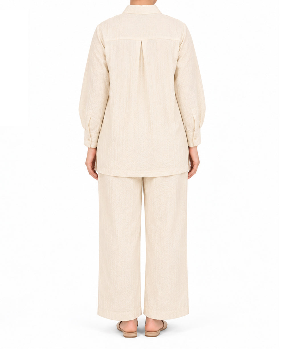 Valuables Women's Co-Ord Set, Women Co-Ord Set, Valuables, Chase Value