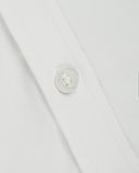 Valuables Men's Plain Formal Shirt