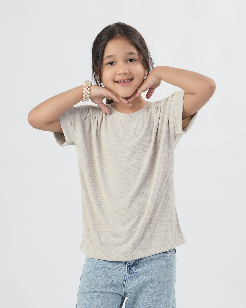 Girls Top, Girls Tops, Eminent, Chase Value