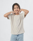 Girls Top, Girls Tops, Eminent, Chase Value