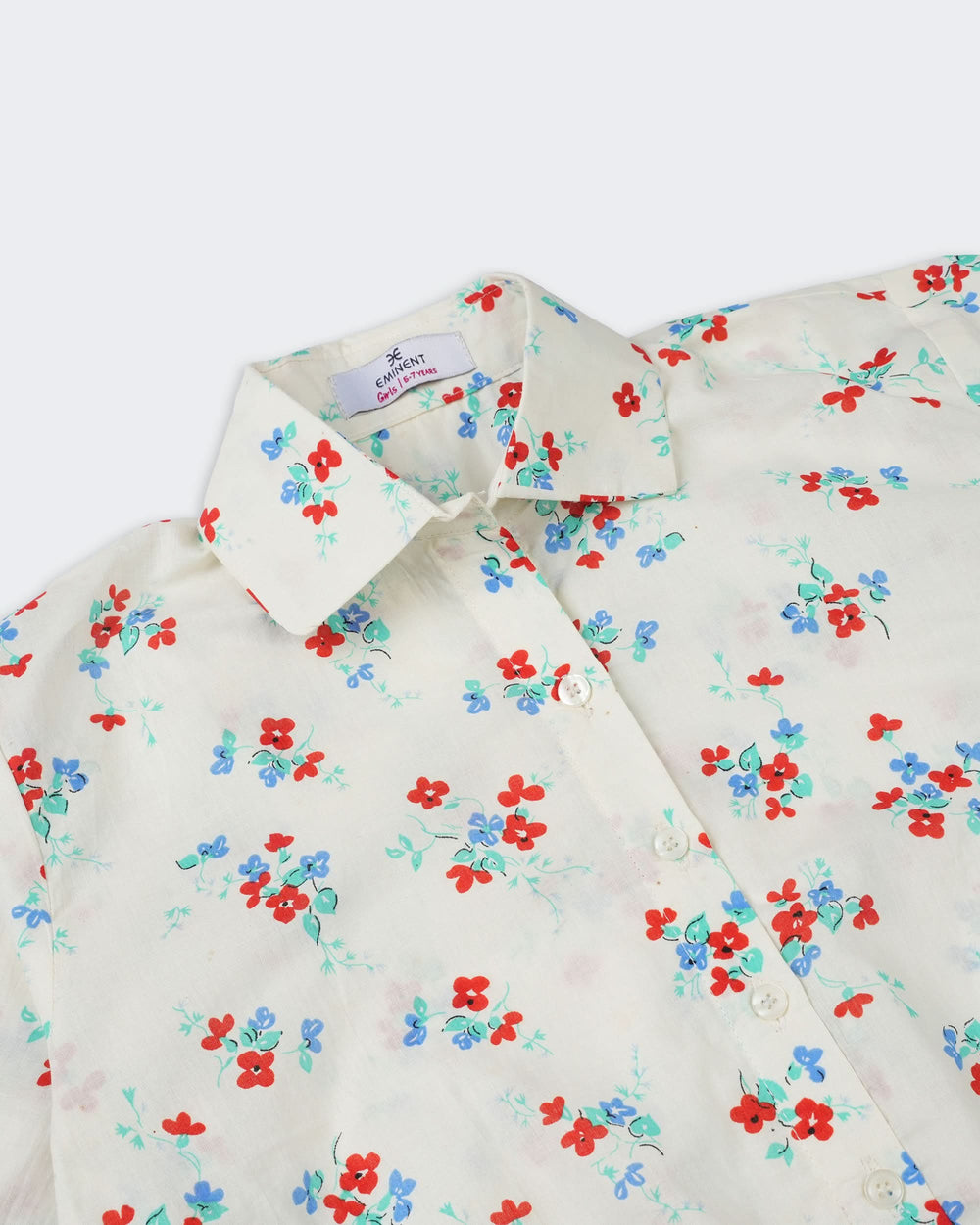 Eminent Girls’ Top, Girls Tops, Eminent, Chase Value