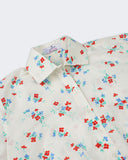 Eminent Girls’ Top, Girls Tops, Eminent, Chase Value