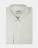 Valuables Men's Formal Shirt