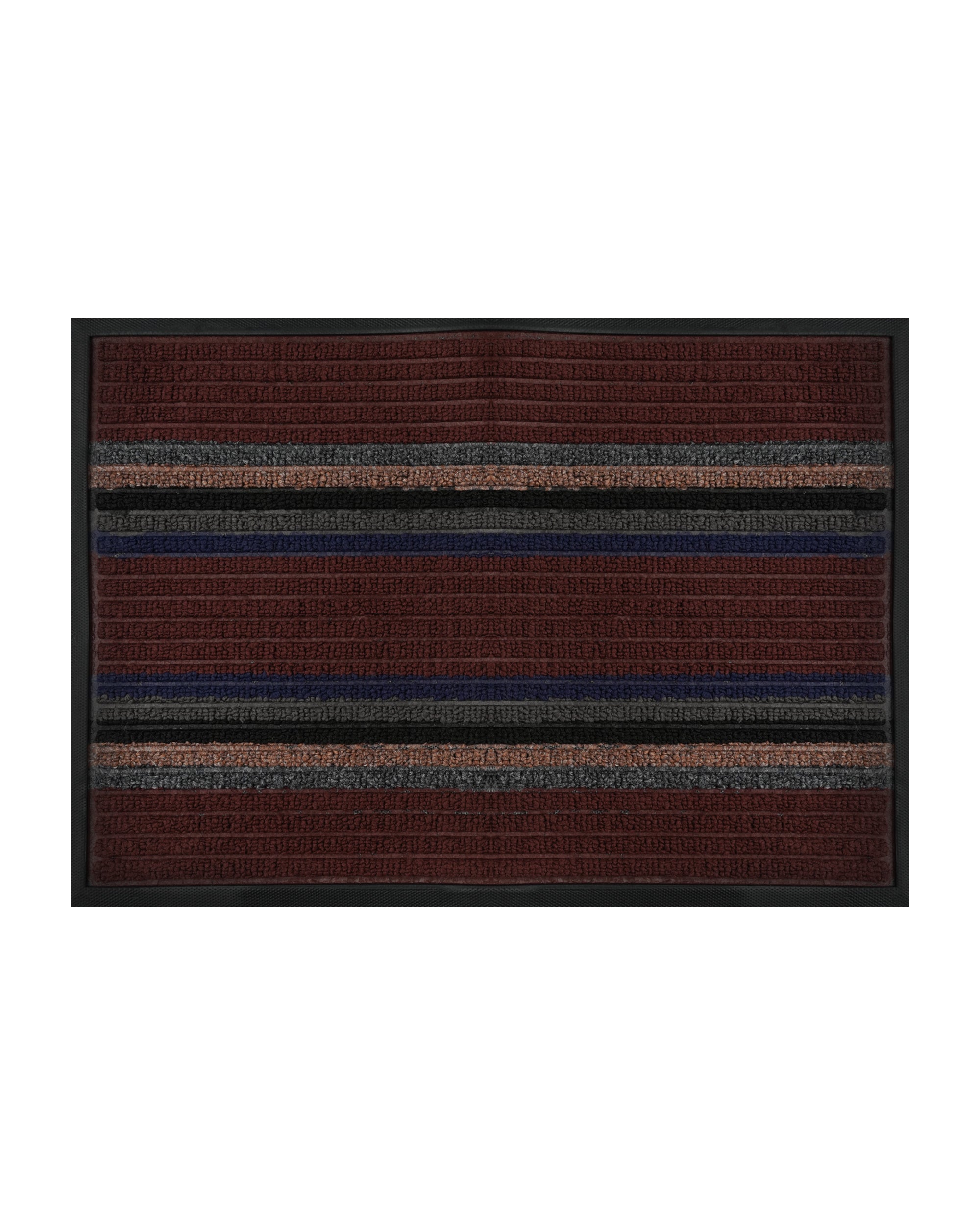 Rubber Grass Mat – 40 × 60 cm, Mats, Chase Value, Chase Value