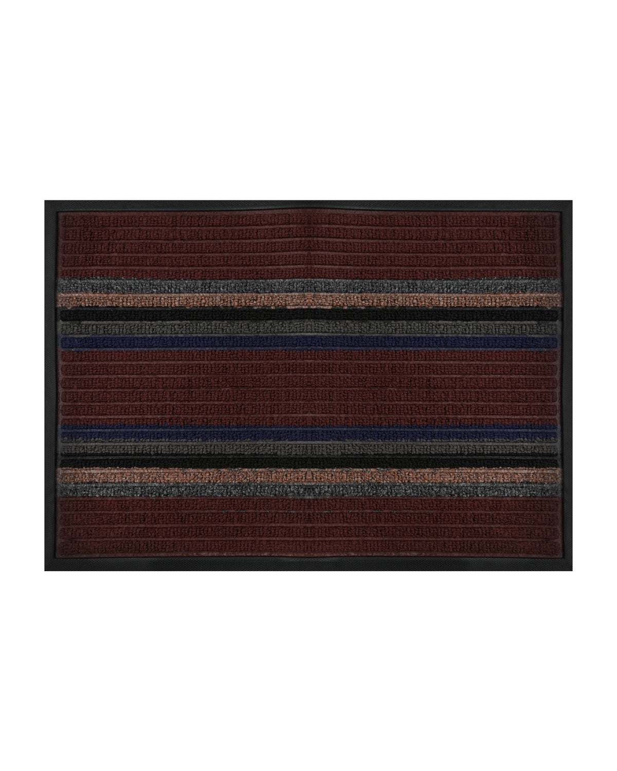 Rubber Grass Mat – 40 × 60 cm, Mats, Chase Value, Chase Value