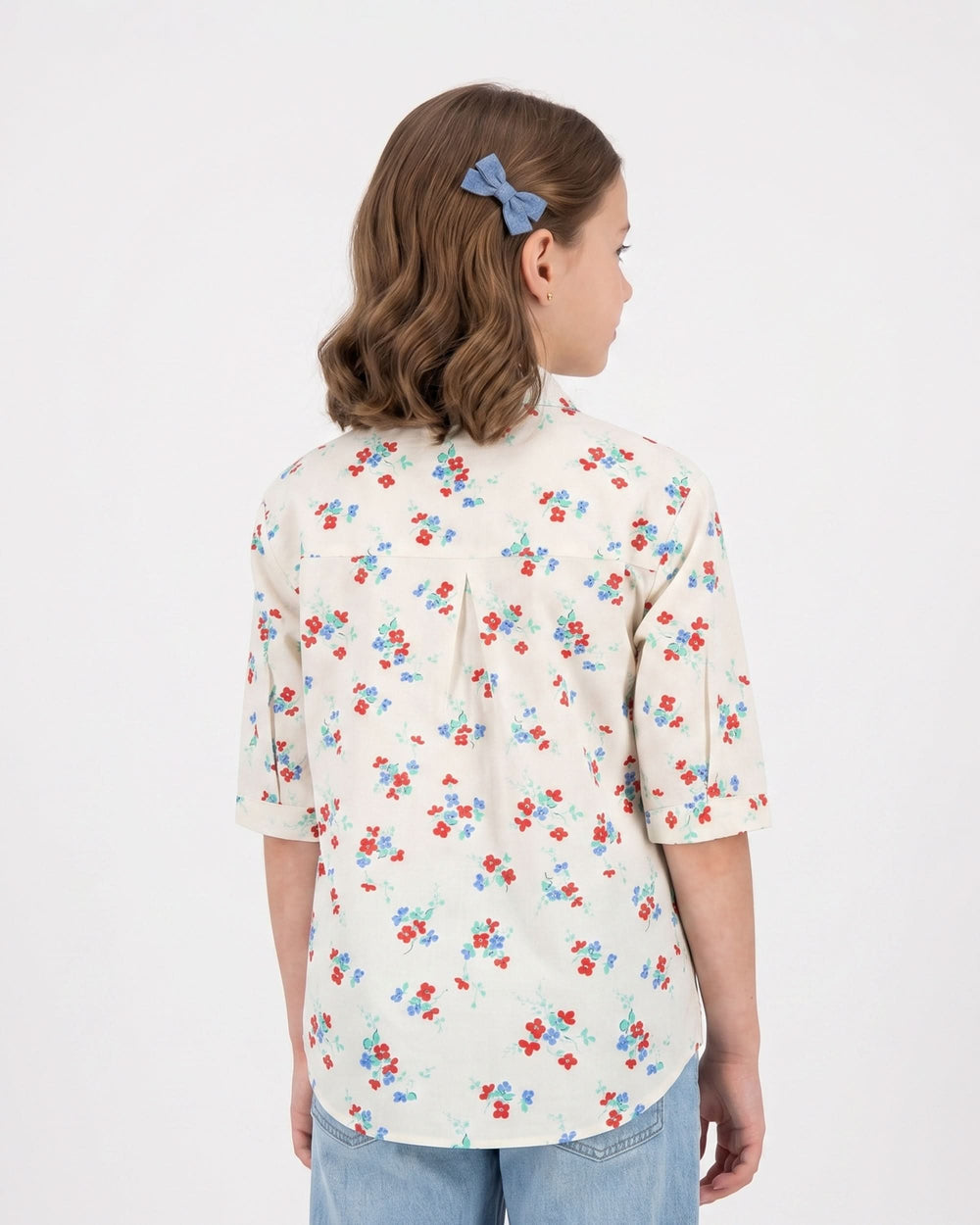 Eminent Girls’ Top, Girls Tops, Eminent, Chase Value