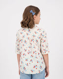 Eminent Girls’ Top, Girls Tops, Eminent, Chase Value