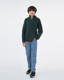 Eminent Boys Full Sleeves Sweater, Boys Sweaters, Eminent, Chase Value