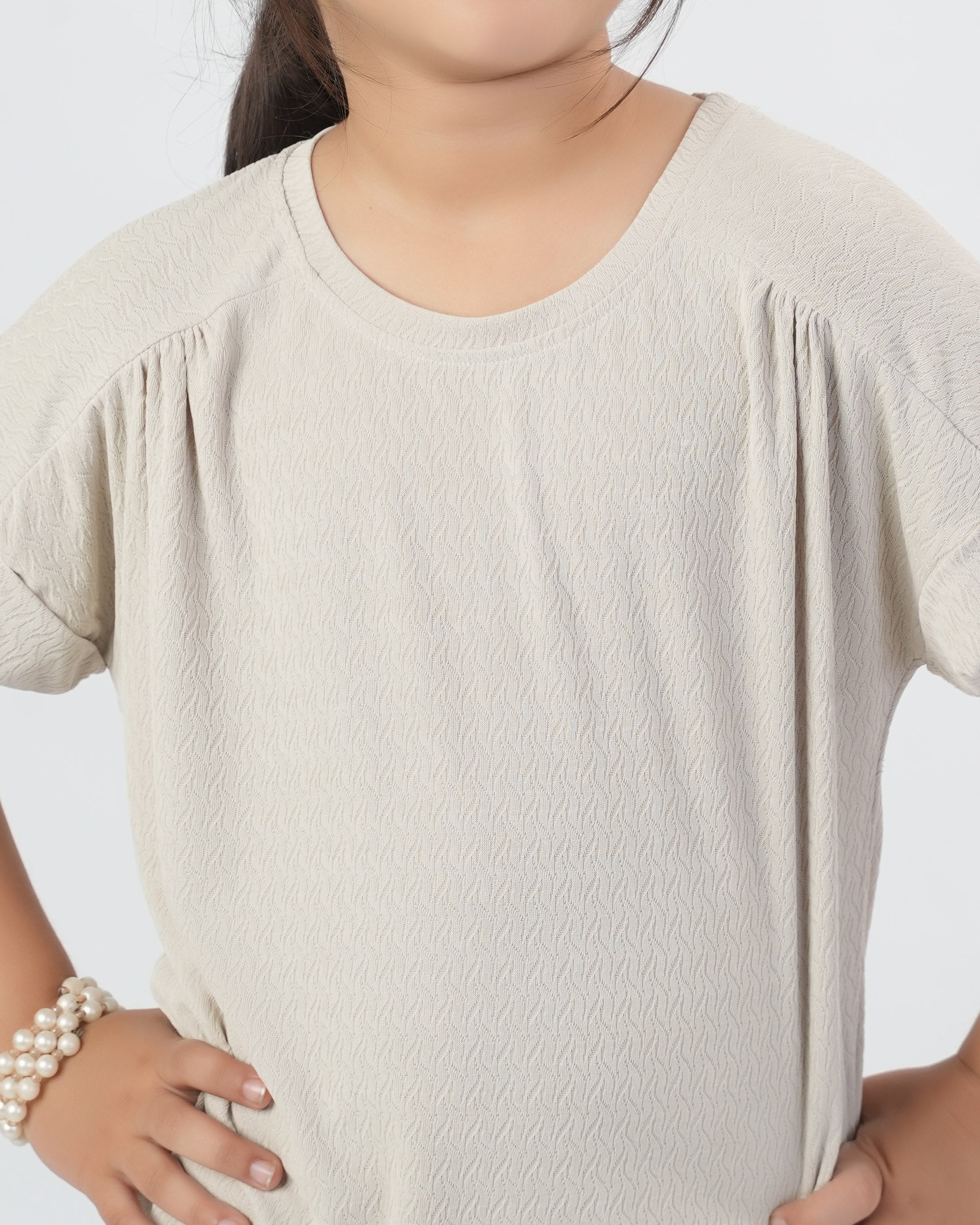 Girls Top, Girls Tops, Eminent, Chase Value